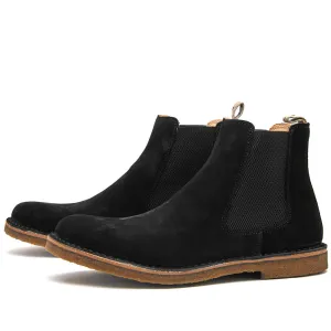 Astorflex Bitflex Chelsea Boot