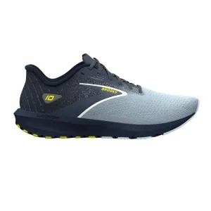 Brooks Mens Launch 10 Running Shoes