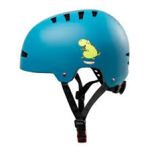 Brotection - Pro Helmet