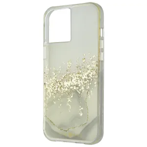 Case-Mate Case for Apple iPhone 12 Pro Max - Karat Marble