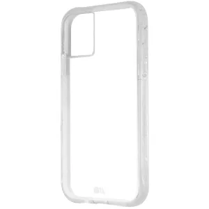 Case-Mate Tough Clear Plus Series Case for Apple iPhone 11 / iPhone XR - Clear