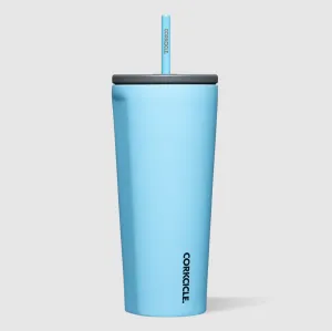 Corkcicle Cold Cup 24oz