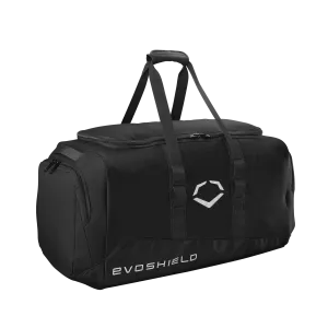 Evoshield Game Day Duffle Equipment Bags WB57298