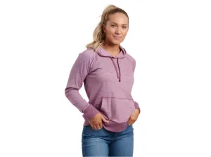 Kuhl Stria Women's Hoody