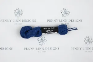 Pepper Pot Silk 225 Indigo