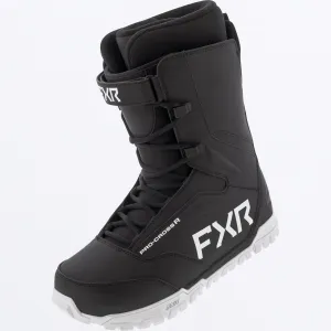 Pro-Cross R Boot