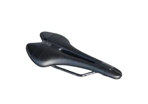 Pro Falcon Gel Saddle