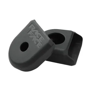 RACEFACE CRANK BOOT 2-PACK