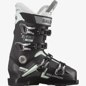 Salomon S/Pro MV 80 Women's CS Boots