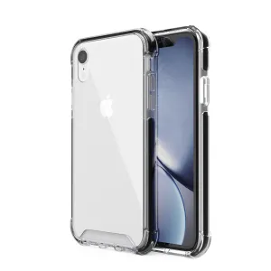 Shockproof Case for iPhone XR